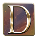 bncm48.png bncm48.png