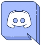 LQyIBe4.png LQyIBe4.png