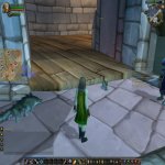 WoWScrnShot_052120_0140552.jpg WoWScrnShot_052120_0140552.jpg