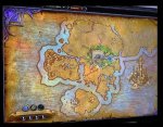 Screenshot_3.jpg
