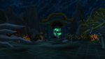 WoWScrnShot_083120_132322.jpg WoWScrnShot_083120_132322.jpg