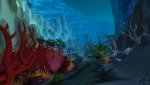 WoWScrnShot_090320_122116.jpg WoWScrnShot_090320_122116.jpg