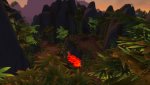 WoWScrnShot_122519_210815.jpg WoWScrnShot_122519_210815.jpg