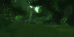 vqNrvZR.png vqNrvZR.png
