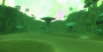 4A9IjkC.png 4A9IjkC.png