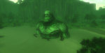 htVuMaf.png htVuMaf.png