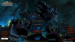 WoWScrnShot_042921_153529.jpg