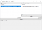 injector.PNG injector.PNG