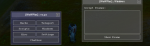 script frame.PNG script frame.PNG
