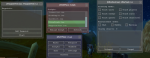 scripts target +.PNG scripts target +.PNG
