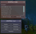 scripts.PNG scripts.PNG