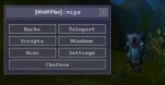 WoWPlus generale.PNG WoWPlus generale.PNG