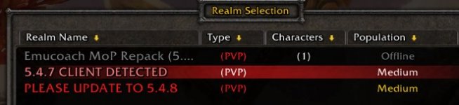 erro Realm.jpg