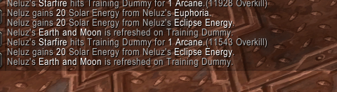 unknown (1).png unknown (1).png