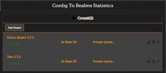 realmadminnew1.jpg realmadminnew1.jpg