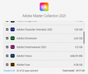 adobe 2.png adobe 2.png