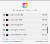 adobe 3.png adobe 3.png