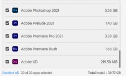 adobe 4.png adobe 4.png