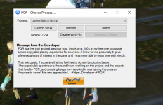 Select 2022-05-20 233747.png Select 2022-05-20 233747.png