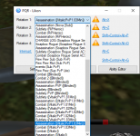 Select Rotation 2022-05-20 233859.png Select Rotation 2022-05-20 233859.png