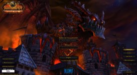 cata_german_hd.JPG cata_german_hd.JPG