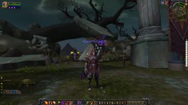 WoWScrnShot_112422_022949.jpg