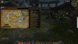 WoWScrnShot_112422_023022.jpg