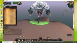 cyclonas.jpg cyclonas.jpg