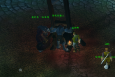 异想天开1.png 异想天开1.png