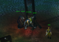 异想天开2.png 异想天开2.png