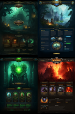 16-07-2023 19-59-16.png 16-07-2023 19-59-16.png