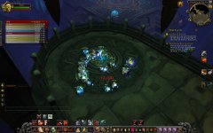WoWScrnShot_073024_165232.jpg