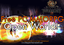 Free PC MMORPG Open World banner.png