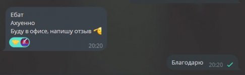 6242342.jpg