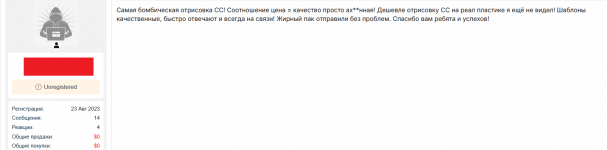 523421342.png