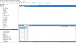sql.png