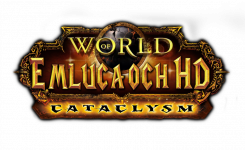 eMU hd.png eMU hd.png