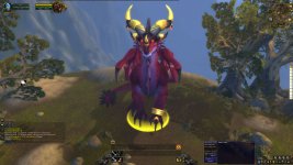 WoWScrnShot_040325_123836.jpg