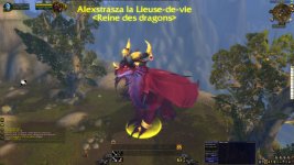 WoWScrnShot_040325_123849.jpg