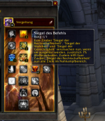 Screenshot 2025-04-07 221737.png