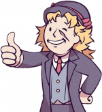 3fda412a8280325c208b5a8f7bd0d169 (2).png