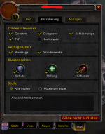 Screenshot 2025-04-15 194610.png