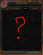 Screenshot 2025-04-15 194641.png