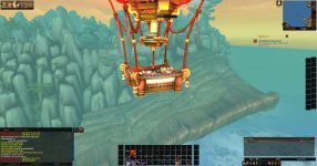 WoWScrnShot_042025_155354.jpg