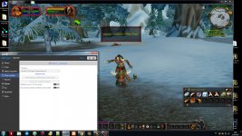 bandicam 2025-04-22 09-09-53-088.jpg