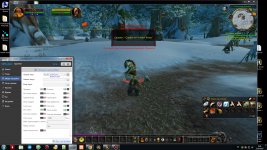 bandicam 2025-04-22 09-09-14-257.jpg