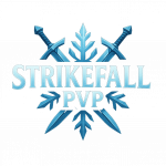 logo-main.png