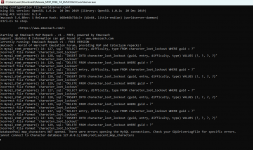 Screenshot 2025-06-16 152850.png