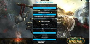 Screenshot 2025-06-28 221548.jpg