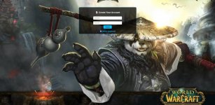 Screenshot 2025-06-28 222756.jpg